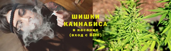 прущий лед Осинники